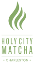 logo_GB